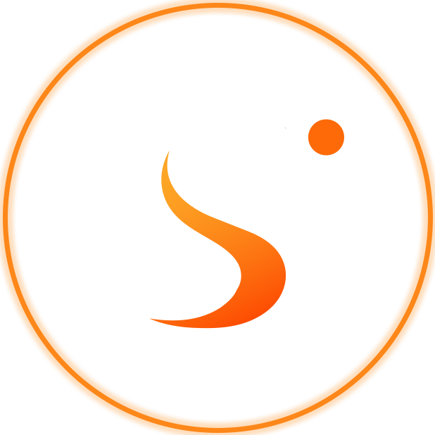 DestraSolve